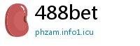 488bet
